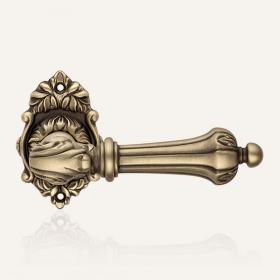 Ручка Linea Cali Charme 1590 RB 008