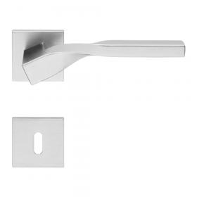 Ручка Linea Cali Twist Zincral 489 RB 024