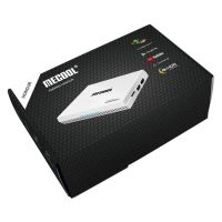 mecool km9 pro honour обзор