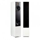 Напольная акустика Martin Logan Motion 20 high gloss white