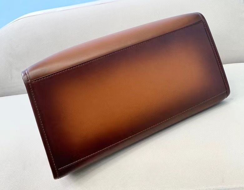 FENDI SUNSHINE 40x37x17 cm