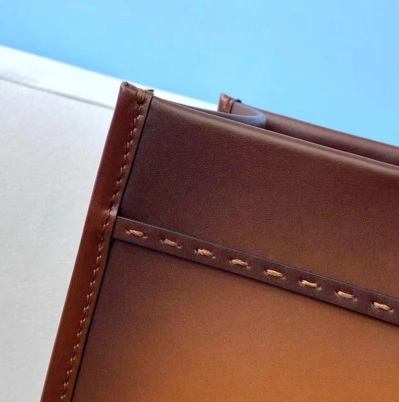 FENDI SUNSHINE 36х32х13cm