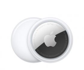 Трекер Apple AirTag