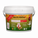 Восстановитель почвы, банка 750 гр. Концентрат на 750 литров