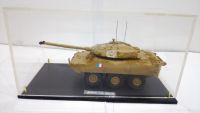 AMX 10 RCR