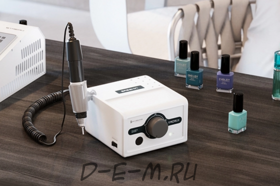 Strong 211/H400RU (без педали в коробке)