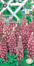Lyupin-Mese-Aleksandr-SeDek