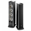 Напольная акустика Focal Aria 936 black high gloss