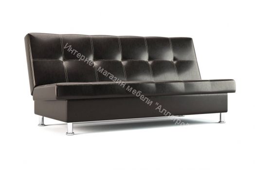 Диван-кровать Бомонд