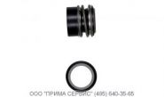 Торцевое уплотнение  насоса Etabloc 80-200/3002 GN6