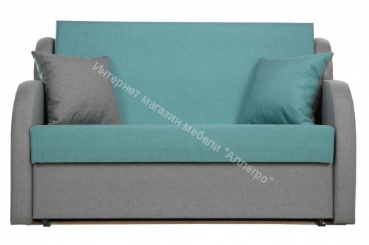 Диван-кровать Ремикс 2