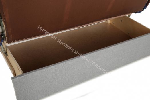 Диван-кровать Ремикс 2