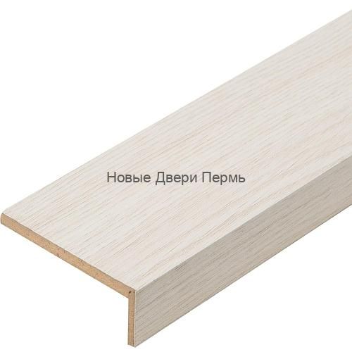 Наличник Телескоп Экошпон Браво