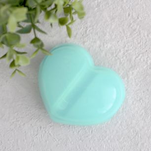 Магнитная игольница - Мятное сердце