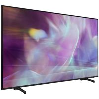qe43q60aau купить