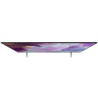 qe43q60aau описание