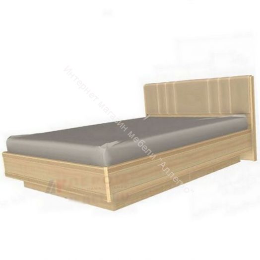 Спальня Карина - композиция 3