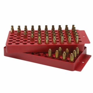 Подставка для гильз MTM Universal Loading Tray All Calibers