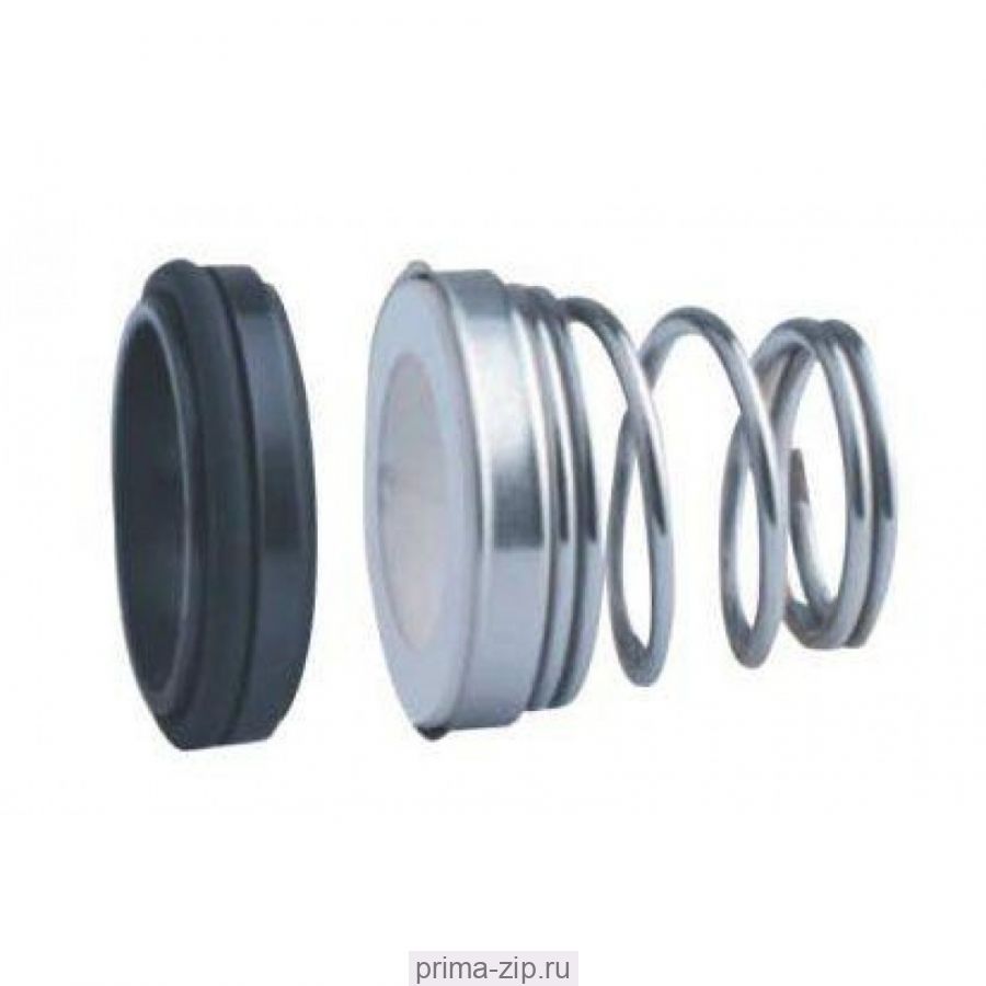 Торцевое уплотнение для насоса Pedrollo F65/160A  ( F65/160B )