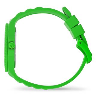 Наручные часы  Ice-Watch Ice Generation - Flashy green