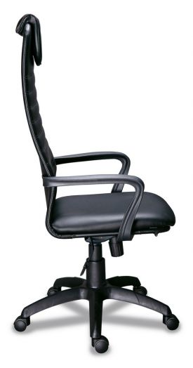 Кресло для руководителя МГ-29 PL
