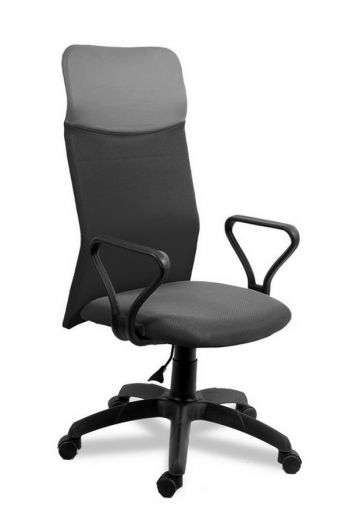 Кресло Астра А САМБА ТОП - операторское