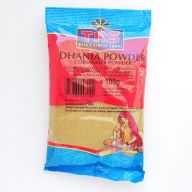 Кориандр молотый | 100 г | TRS