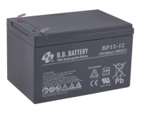 BP 12-12