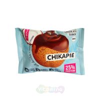 Кокос с начинкой
