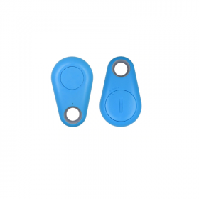 Bluetooth-брелок PALMEXX iTag Bluetooth Key Finder