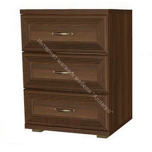 Карина Тумба прикроватная ТБ-1026