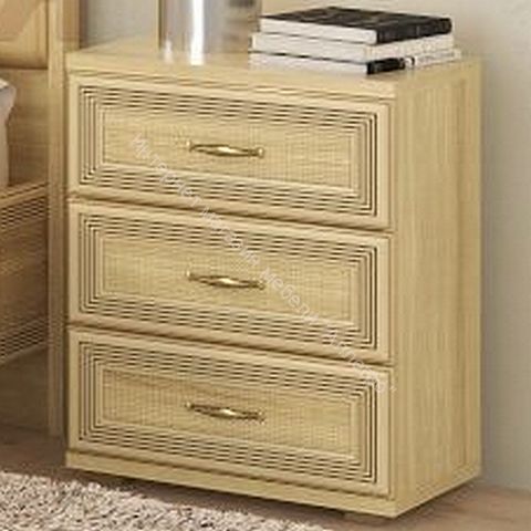 Спальня Карина  композиции  и модули