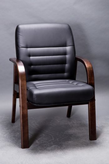 Кресло для посетителей MYRA D LX