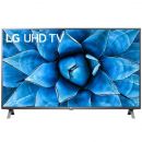 Телевизор LG 65UN73506 Телевизор LG 65UN73506