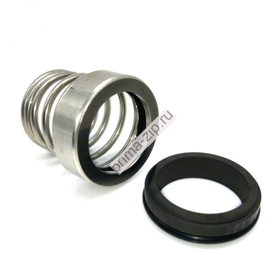 Торцевое уплотнение Roten 2-40 мм