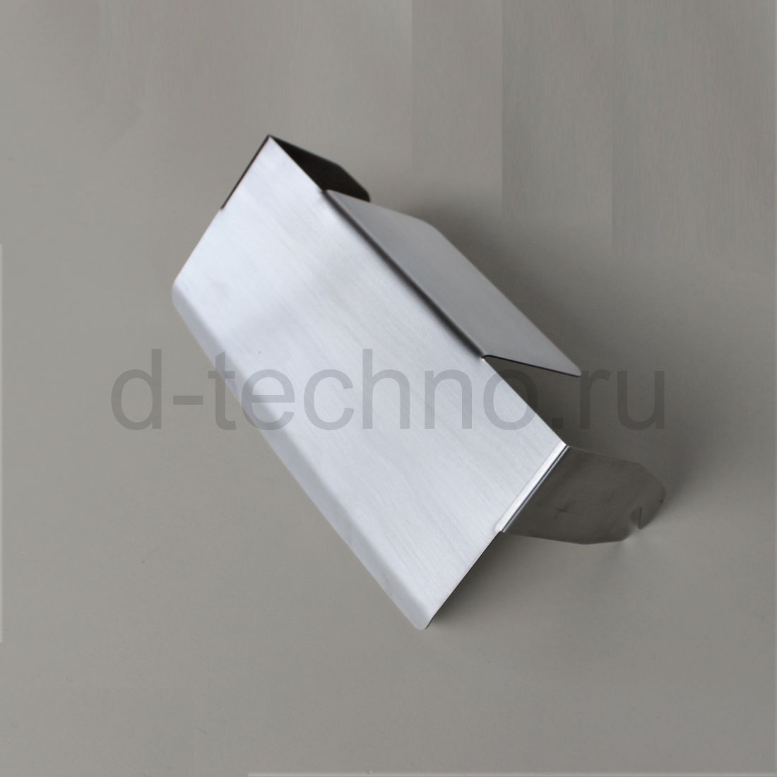 ti2-9 Козырек на монитор эхолота Lowrance ti2,  9 дюймов