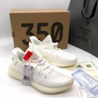 Кроссовки Adidas Yeezy Boost 350 мужские