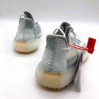 Кроссовки Adidas Yeezy Boost 350 мужские