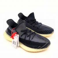 Кроссовки Adidas Yeezy Boost 350 мужские