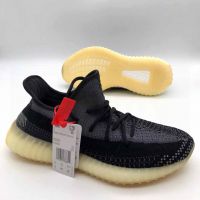 Кроссовки Adidas Yeezy Boost 350 мужские