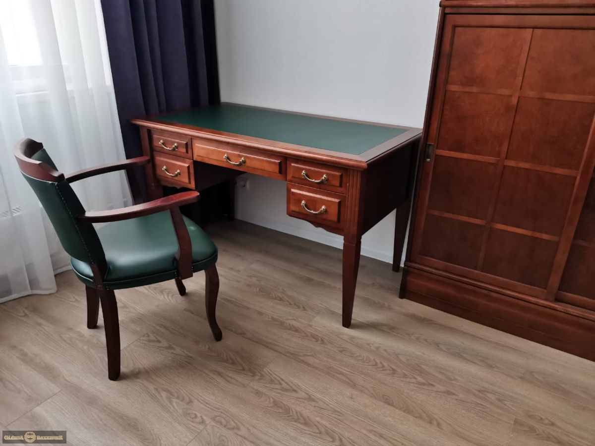 Работа № 2021234