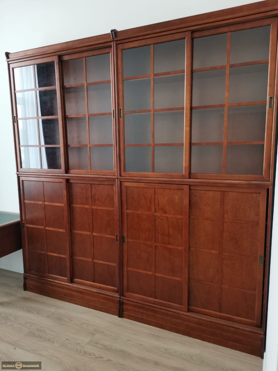 Работа № 2021234