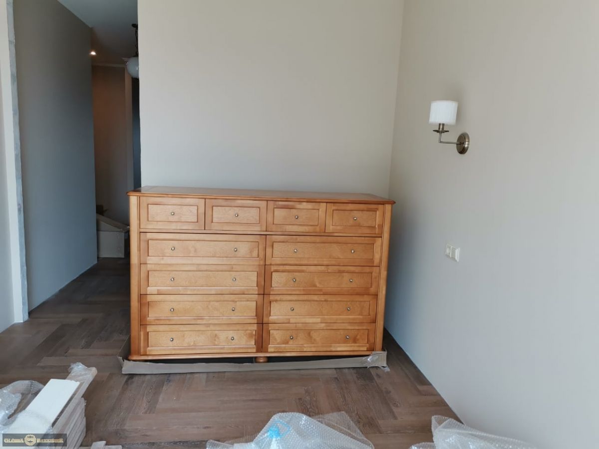 Работа № 2020388/2