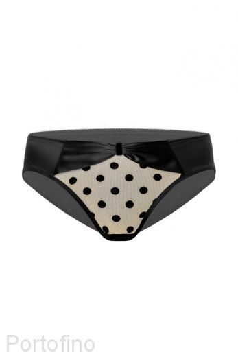 Трусики арт. 24200 из коллекции  Greta  Gracija RIM