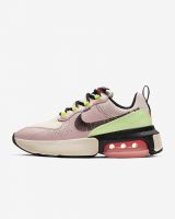 Nike Air Max Verona