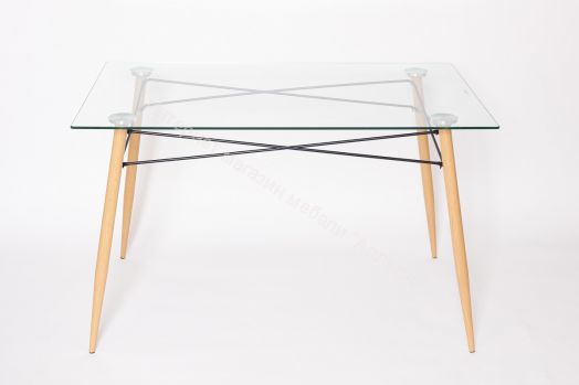 Стол TBA 315 (190315)