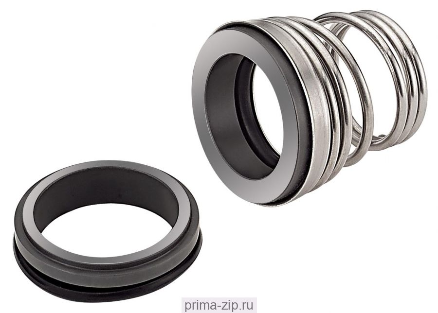 Торцевое уплотнение к насосу pedrollo 2CP32/200B