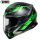 Shoei NXR2 Prologue TC-4