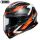 Shoei NXR2 Prologue TC-8