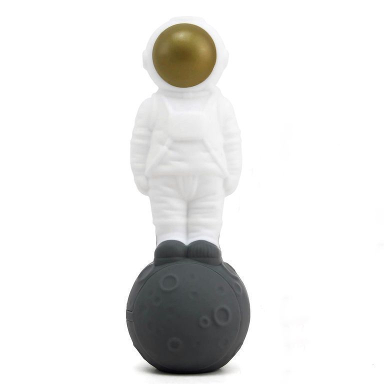 Трубка - напас "Astronaut"